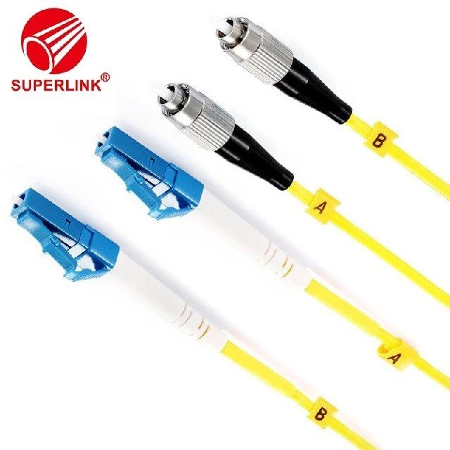 China Fiber Optic Cable manufacturers