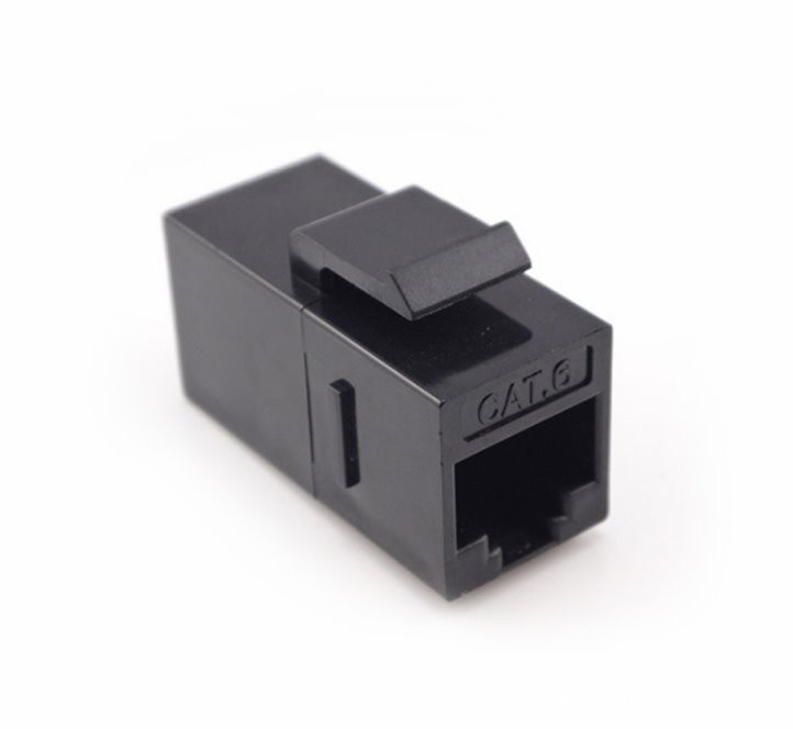 Tools And Accessories in China