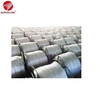 이집트, 파키스탄, 방글라데시에서 OEM/ ODM 반완성 RG11