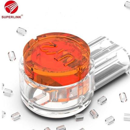 rg179 동축 샴 케이블