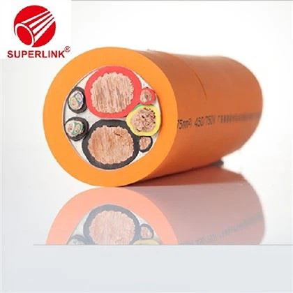 EV 충전기 전기차 충전 케이블